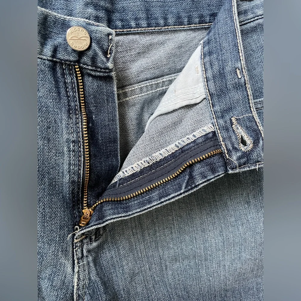 Levi’s Rider Jeans - Picture 11 of 16